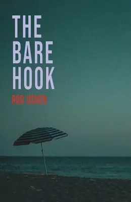 Holý hák - The Bare Hook