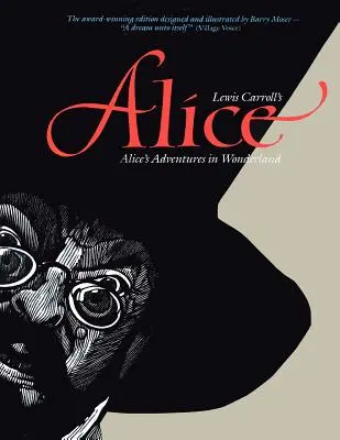Alica: Alica: dobrodružstvá v krajine zázrakov - Alice: Alice's Adventures in Wonderland