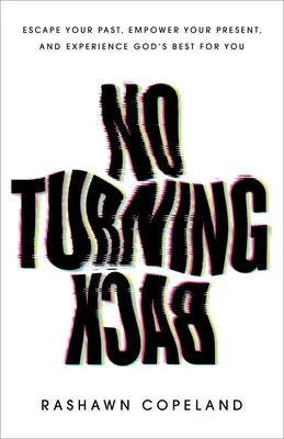 Nie je cesty späť - No Turning Back