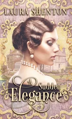Náhla elegancia - A Sudden Elegance