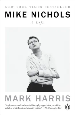 Mike Nichols: Život - Mike Nichols: A Life