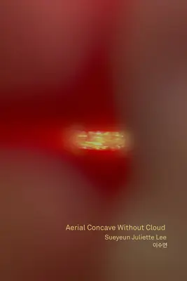 Vzdušný konkáv bez mraku - Aerial Concave Without Cloud