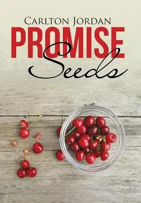 Sľubované semená - Promise Seeds