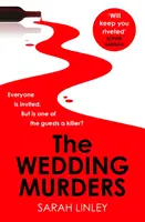 Svadobné vraždy - Wedding Murders