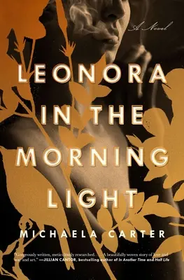 Leonora v rannom svetle - Leonora in the Morning Light