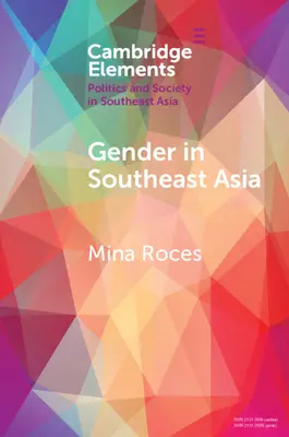 Rod v juhovýchodnej Ázii - Gender in Southeast Asia