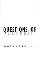 Otázky modernity: Otázky moderny: 11. zväzok - Questions of Modernity: Volume 11