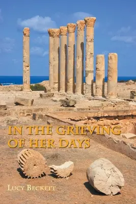 V smútku svojich dní - In the Grieving of her Days