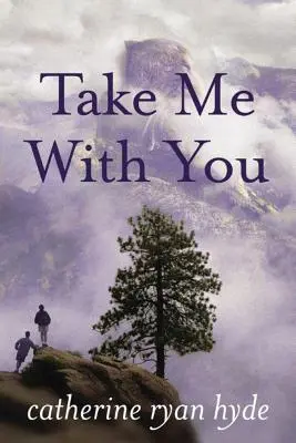Vezmi ma so sebou - Take Me with You