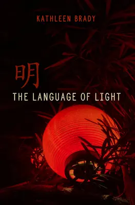 Jazyk svetla - The Language of Light