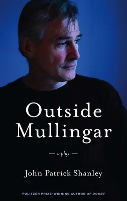Mimo Mullingar (Tcg Edition) - Outside Mullingar (Tcg Edition)