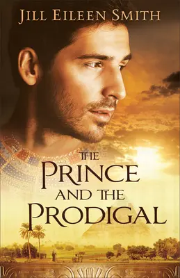Princ a márnotratný syn - Prince and the Prodigal
