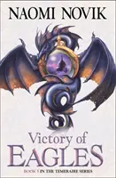 Víťazstvo orlov - Victory of Eagles