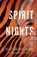 Duchovné noci - Spirit Nights