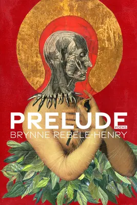 Prelúdium: Básne - Prelude: Poems