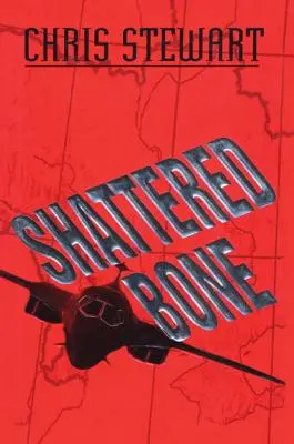 Roztrieštená kosť - Shattered Bone