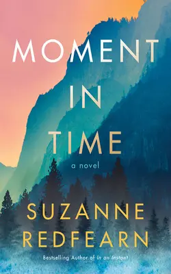 Moment v čase - Moment in Time