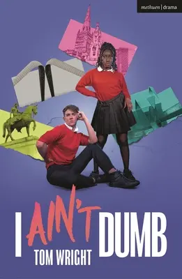 Nie som hlúpy - I Ain't Dumb