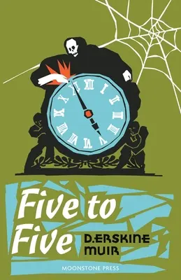 Päť na päť - Five to Five