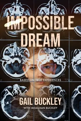 Nemožný sen - Impossible Dream