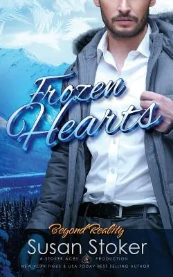 Zmrznuté srdcia - Frozen Hearts