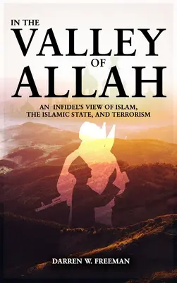V Alahovom údolí - In The Valley of Allah