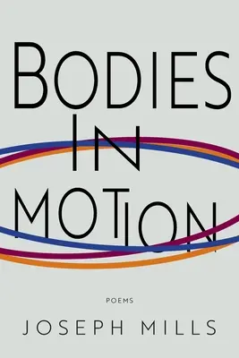 Telá v pohybe - Bodies in Motion