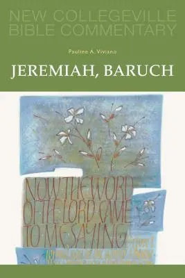 Jeremiáš, Baruch: Baruch, Baruch, Baruch, Baruch, Baruch, Baruch, Baruch, Baruch, Baruch, Baruch, Baruch, Baruch, Baruch, Baruch, Baruch, Baruch, Baruch, Baruch - Jeremiah, Baruch: Volume 14