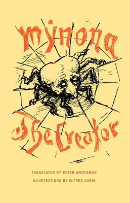 Stvoriteľ - The Creator