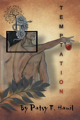 Pokušenie - Temptation