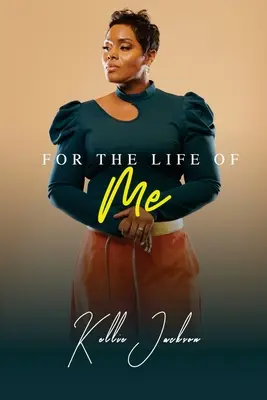 For the Life Of Me: Rozšírená distribučná verzia - For the Life Of Me: Extended Distribution Version