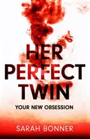 Jej dokonalé dvojča - Her Perfect Twin
