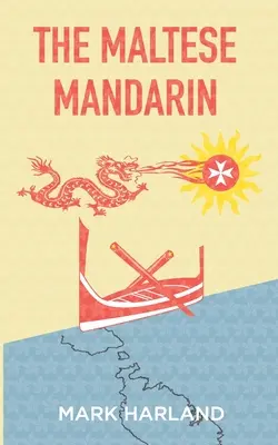 Maltská mandarínka - The Maltese Mandarin