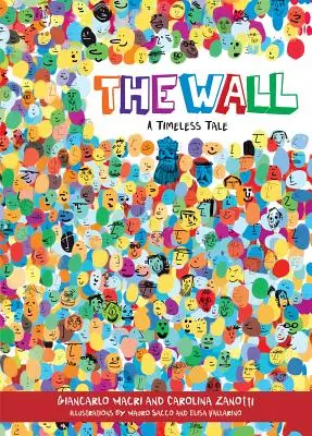 The Wall: The Wall (Múr): Zámok v El Elbstine, ktorý sa nachádza na území dnešnej Európy: Nadčasový príbeh - The Wall: A Timeless Tale