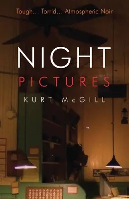 Nočné obrázky - Night Pictures