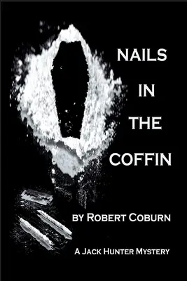 Klince do rakvy - Nails In The Coffin