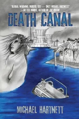Kanál smrti - Death Canal