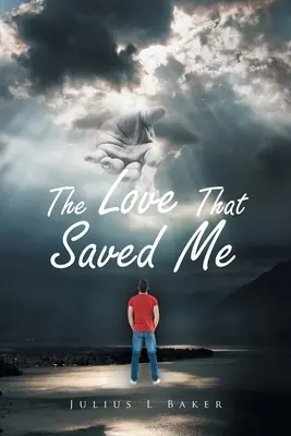 Láska, ktorá ma zachránila - The Love That Saved Me