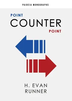 Bod proti bodu - Point Counter Point