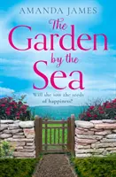 Záhrada pri mori - Garden by the Sea