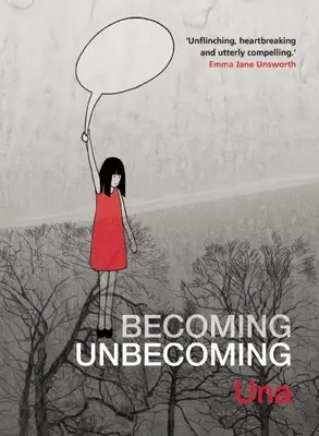 Stávať sa nestarnúcim - Becoming Unbecoming