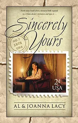 S pozdravom - Sincerely Yours