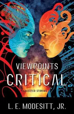 Kritické pohľady - Viewpoints Critical