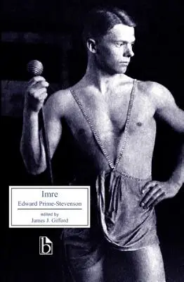Imre: Memorandum - Imre: A Memorandum