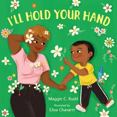 Budem ťa držať za ruku - I'll Hold Your Hand