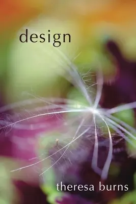 Dizajn - Design