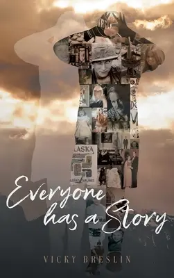 Každý má svoj príbeh - Everyone has a Story