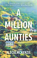 Milión tiet - Million Aunties