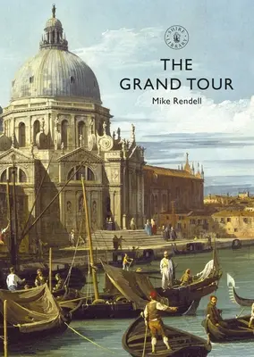 Veľká prehliadka - The Grand Tour