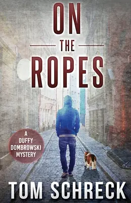 Na lane - On the Ropes